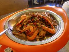 -连城·新天地(福华一路店)