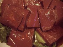 -陈光记烧腊(长寿路店)