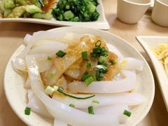 -面点王(石厦分店)