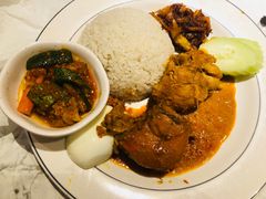 -关夫人餐厅(阳光广场店)