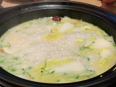 -好彩猪肚鸡(正弘城店)