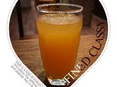 -去茶山(新光里店)