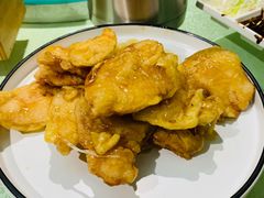 -李连贵熏肉大饼(兴工街店)