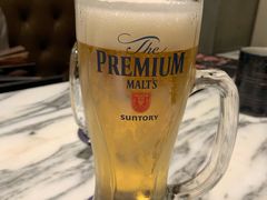 -家贺屋刺身寿司专门店