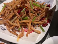 -丽华园(青少年宫店)