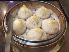 -功夫小笼包拉面