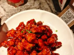 -外婆家(湖滨银泰in77C区店)