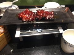 -正斗·港式粤菜(SKLP店)