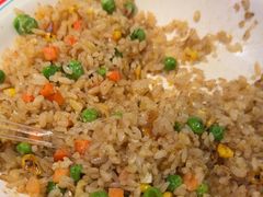 -新沙烧烤·炭烤鲜牛肉(新沙路店)