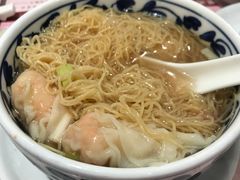 -池记(尖沙咀店)