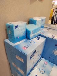 -孩子王(云龙万达店)