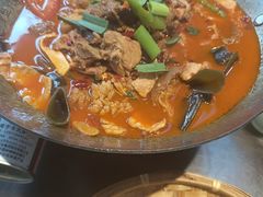 -富正毅三下锅连锁(三店)