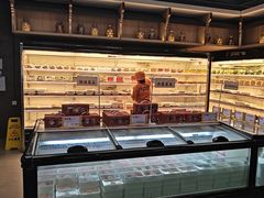 -野妹火锅(布吉店)