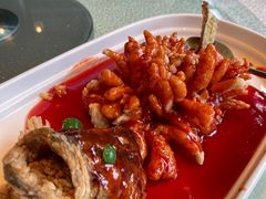 -松鹤楼(山塘街店)