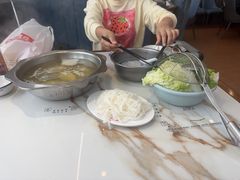 -乌记鲜活牛肉城(金砂东路店)