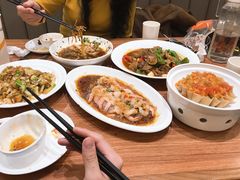 -晋家门(弘阳广场店)