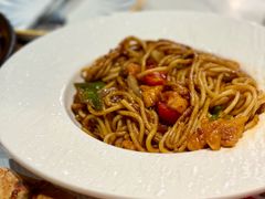 -必胜客(新辰里酒仙桥店)