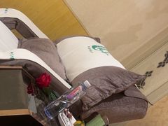 -汤泉良子.足疗按摩.SPA(中关村店)