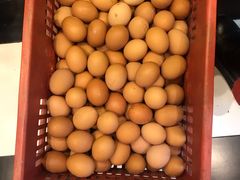 -兰芳园丝袜奶茶