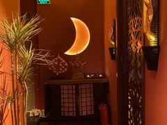 -素凯泰泰式按摩SPA(杭州嘉里中心店)