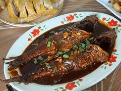 -妈妈的小作坊(陈家镇店)