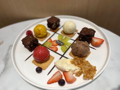 -哈根达斯(万象汇店)