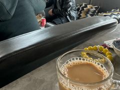 -阿拉伯萨娜餐厅(石马社区店)