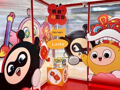 -王府井百货(总府店)