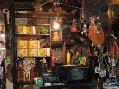 -惠康汤粉店(惠新中街店)