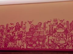 -西贝(六里桥旗舰店)