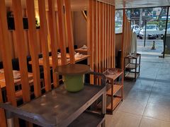 -海银海记潮汕牛肉火锅(新港中路海珠店)