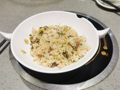 -非遗•老字号•阿彬牛肉火锅(广济桥店)