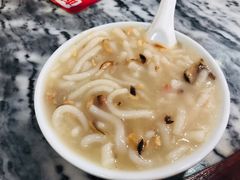 -省城濑粉(龙津店)