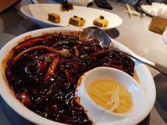 -松鹤楼(山塘街店)