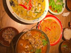 -先启半步颠小酒馆(虹桥龙湖天街店)