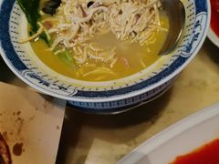 -苏乡兰亭·新派淮扬菜(吾悦广场店)