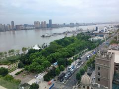 -武汉马哥孛罗酒店