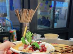 -九街淑芬掌中宝串串公司(两路金港国际店)