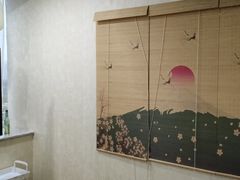 -剧狐剧本杀·月球探案馆(人民广场1号店)
