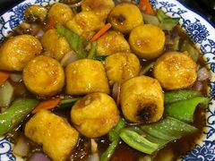 -一锅厨东北水饺店(厦大店)