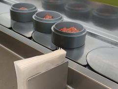 -壹小馆.皇城老妈(成都太古里店)