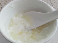 -义顺牛奶公司(新马路老店)