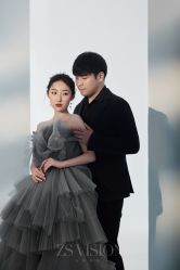 -YIMO映画摄影工作室
