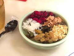 -新发现(苏州中心商场店)