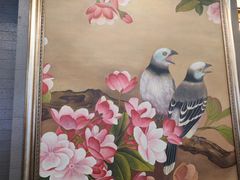 -巴蜀人家(东关街店)