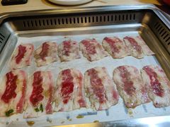 -新石器烤肉(南通CBD大有境店)