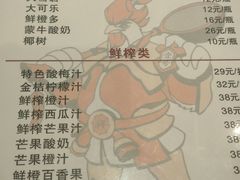 -将军府·鸡毛店(武侯祠店)
