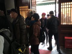 -莹珠阁·私房菜