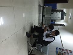 iphone_upload_pic-Miohca缪卡KTV(和平店)