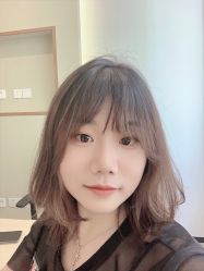-ON STAR SALON